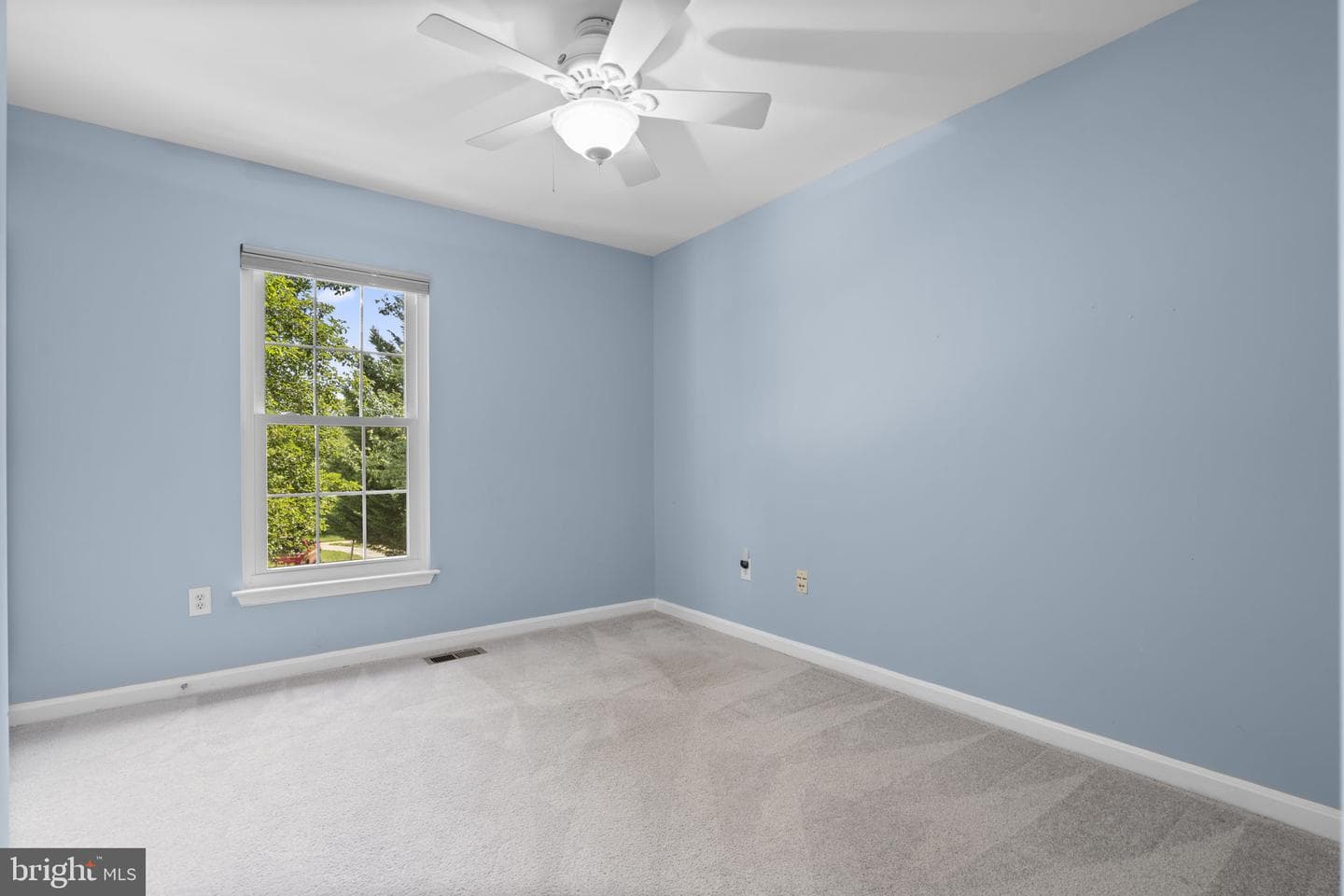 14000 Steed Court photo 27
