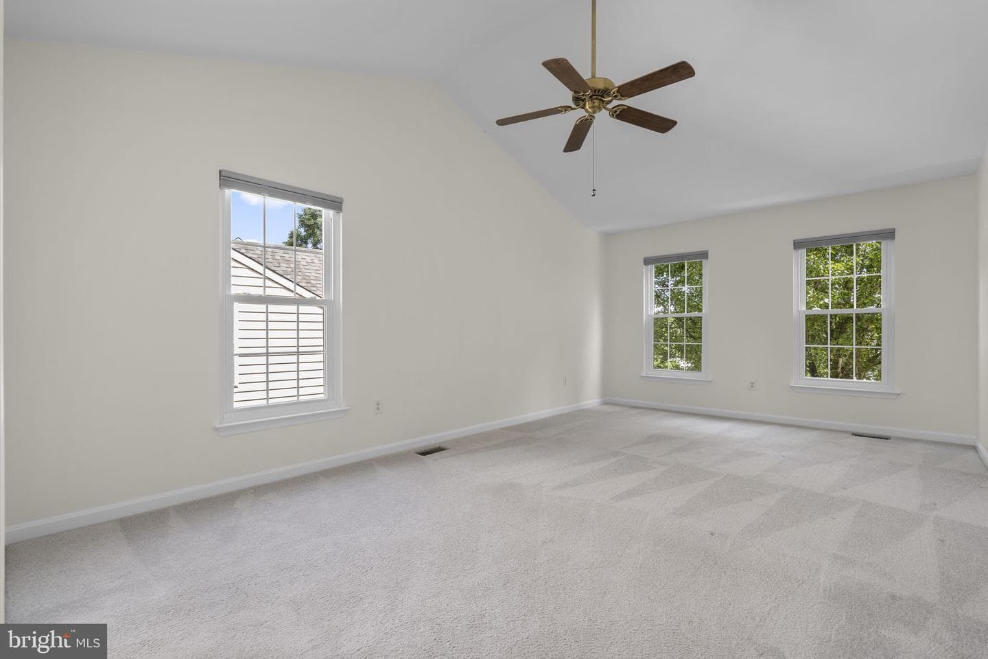 14000 Steed Court photo 29