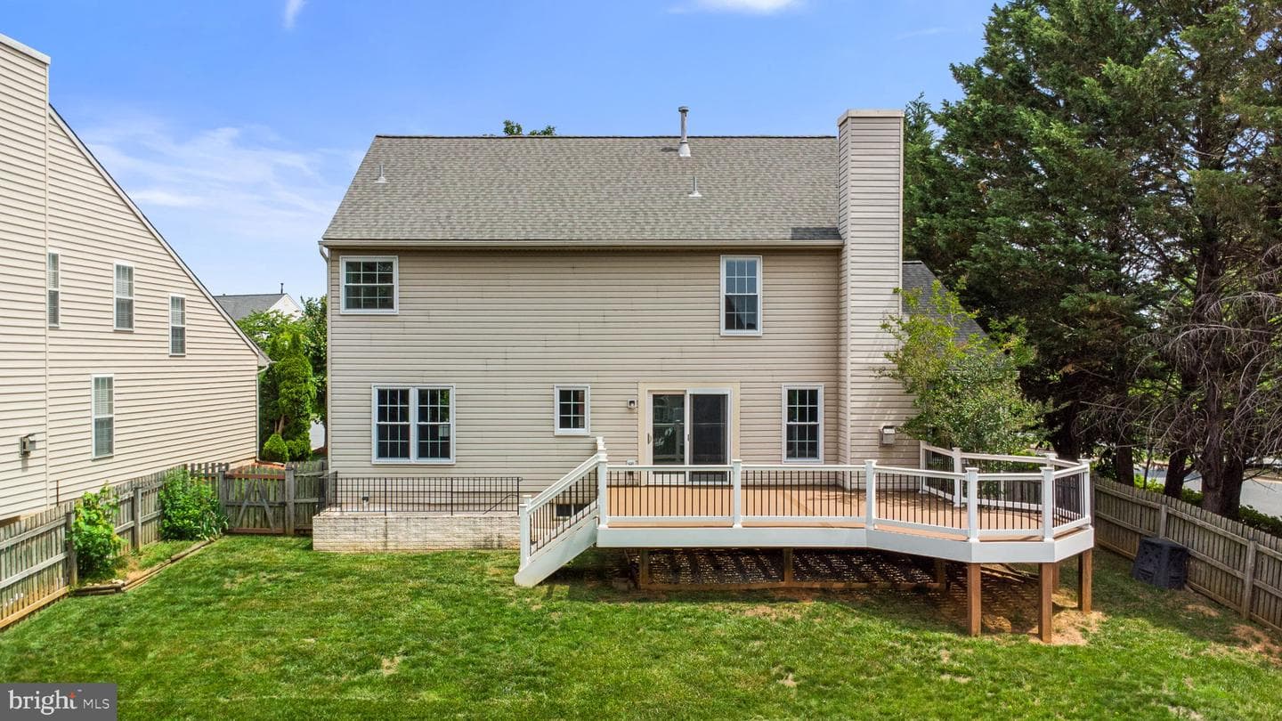 14000 Steed Court photo 3