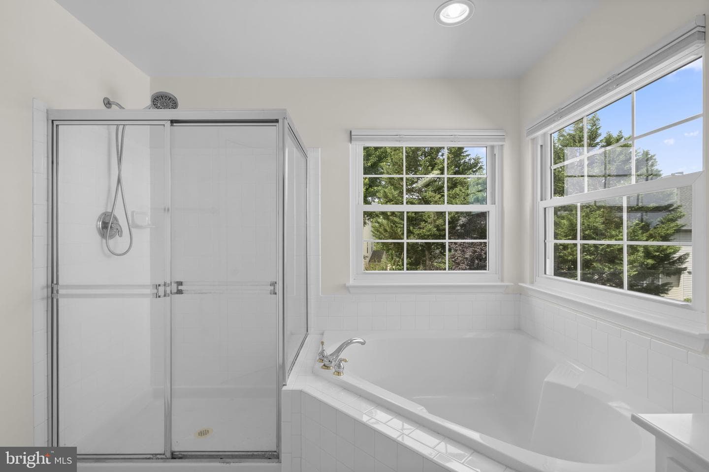 14000 Steed Court photo 33