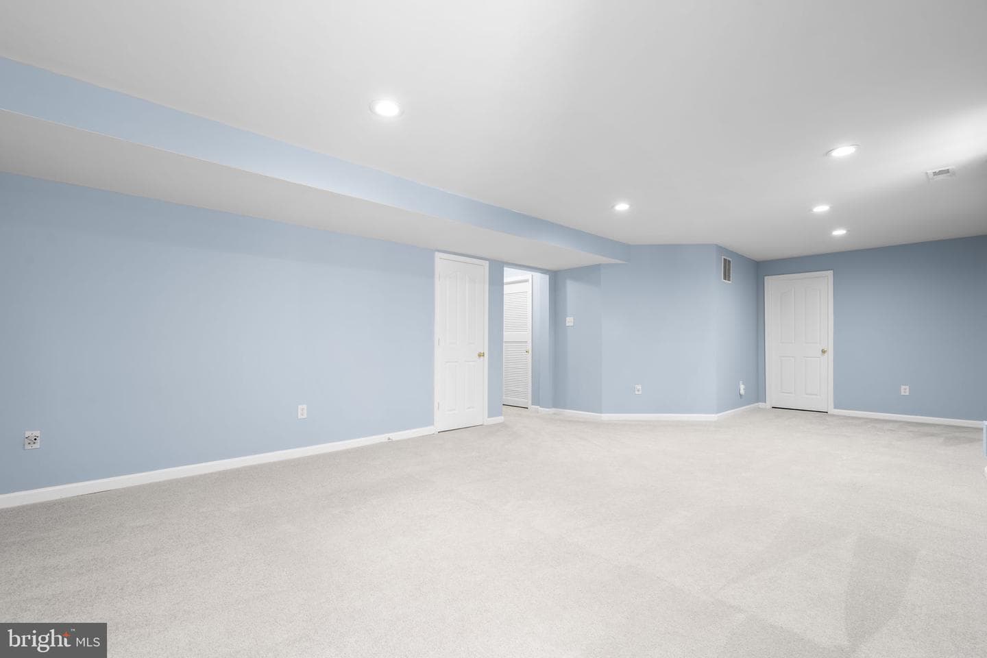 14000 Steed Court photo 35