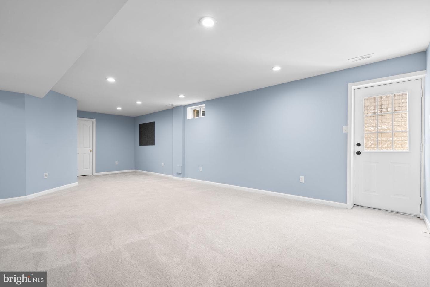 14000 Steed Court photo 36