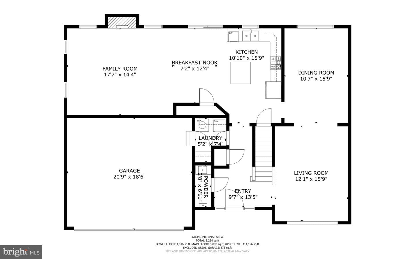 14000 Steed Court photo 47
