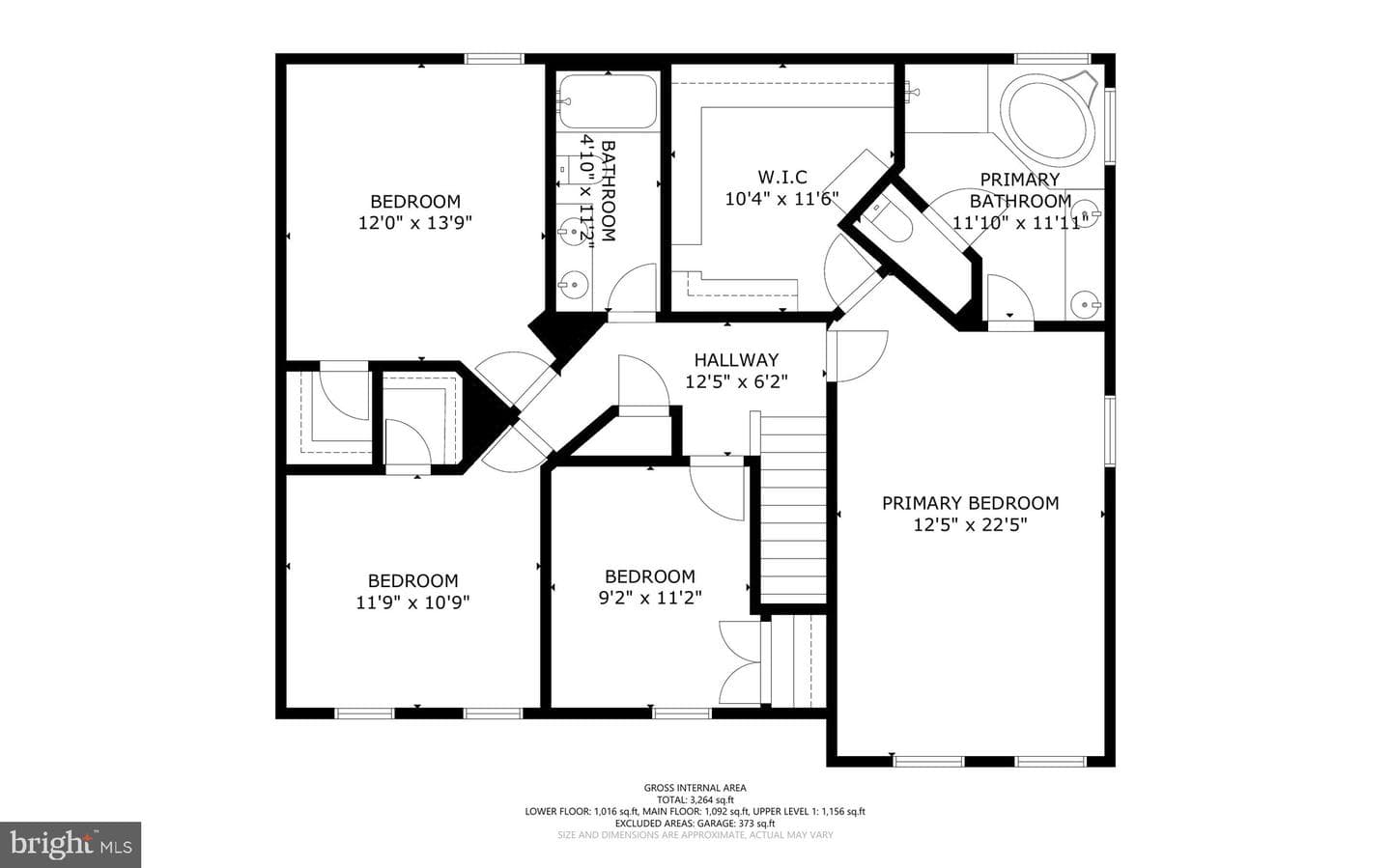 14000 Steed Court photo 48
