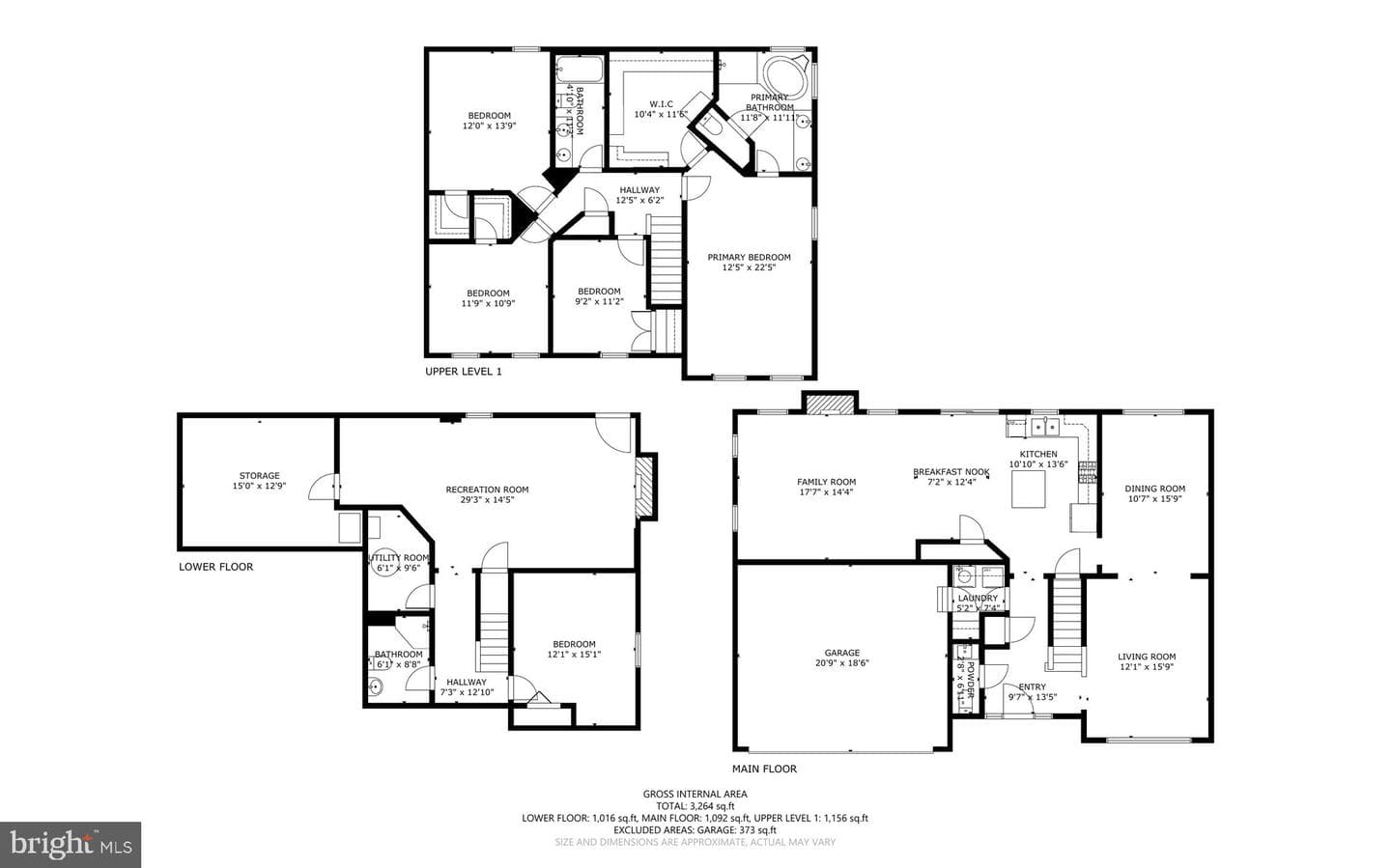 14000 Steed Court photo 49