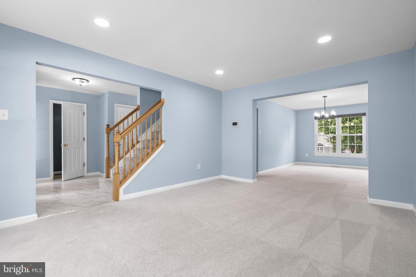 14000 Steed Court photo 5