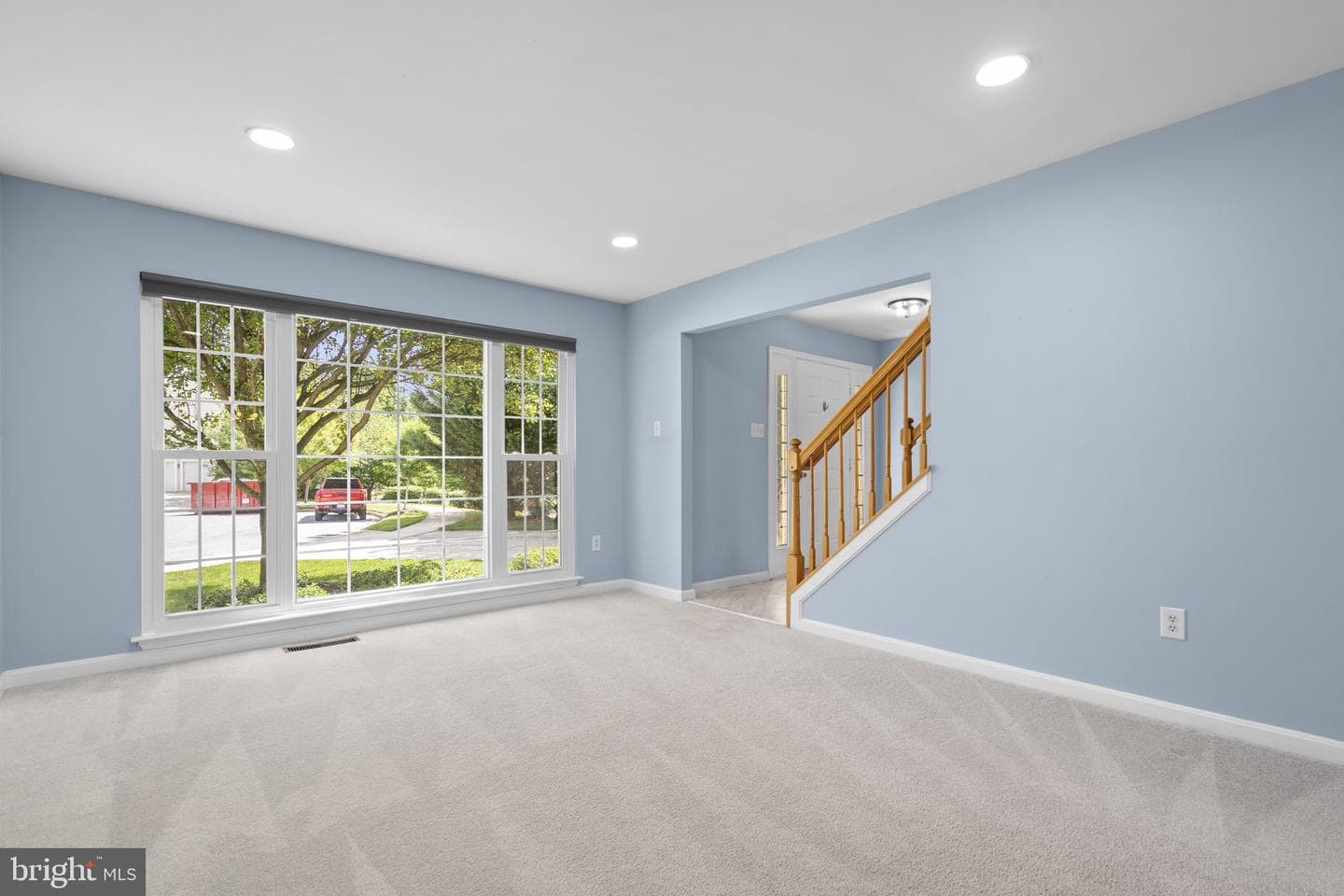 14000 Steed Court photo 6