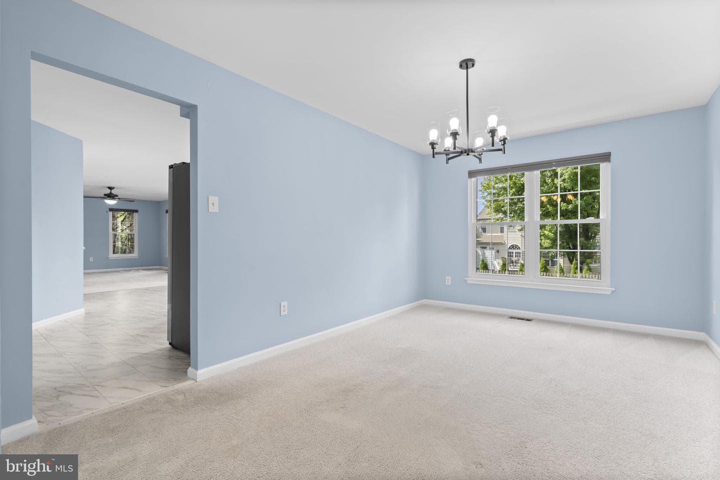 14000 Steed Court photo 7