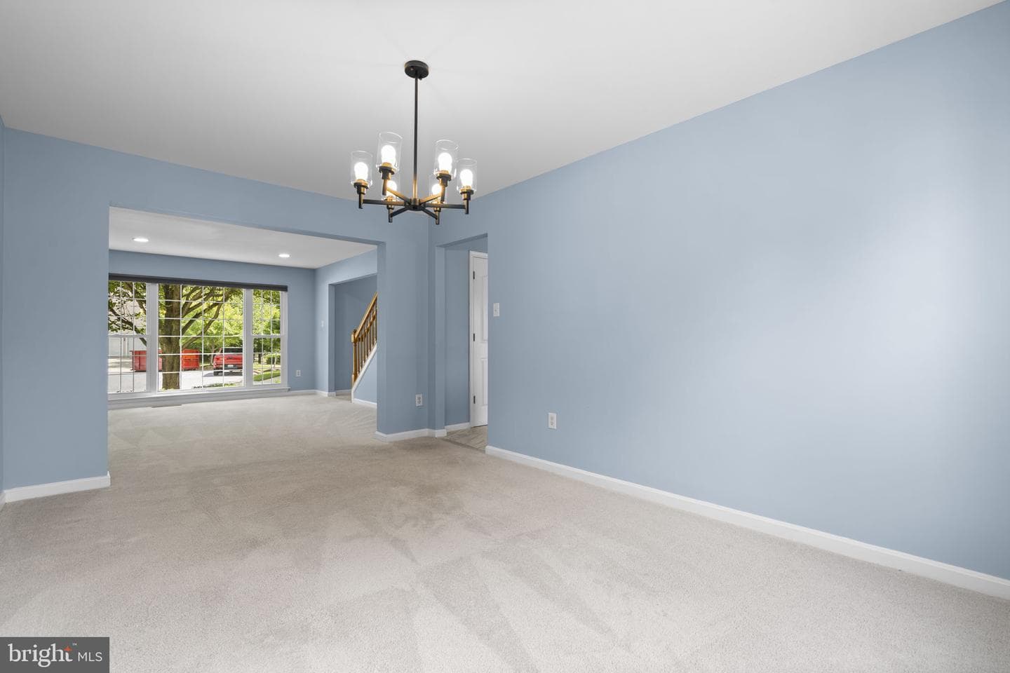 14000 Steed Court photo 8