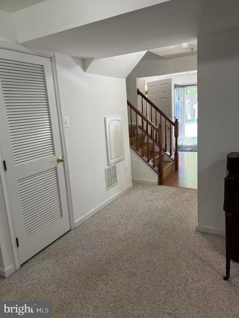 13620 Palmetto Circle photo 11