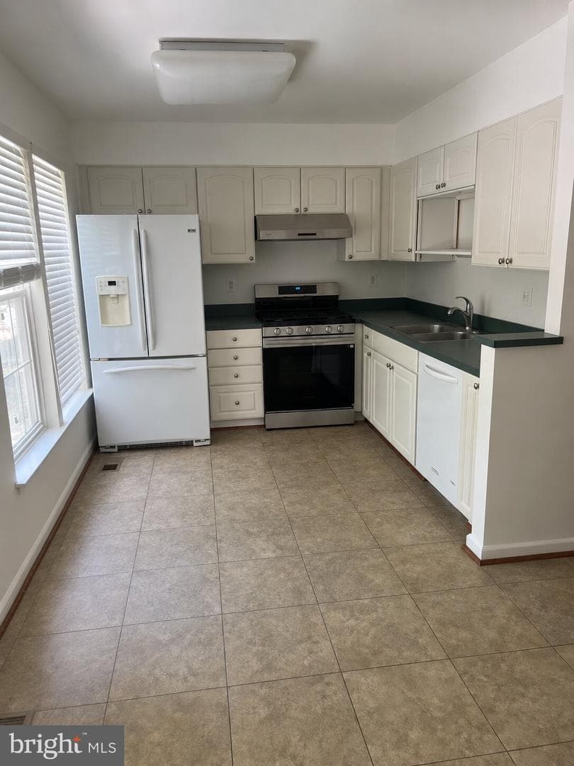 13620 Palmetto Circle photo 2