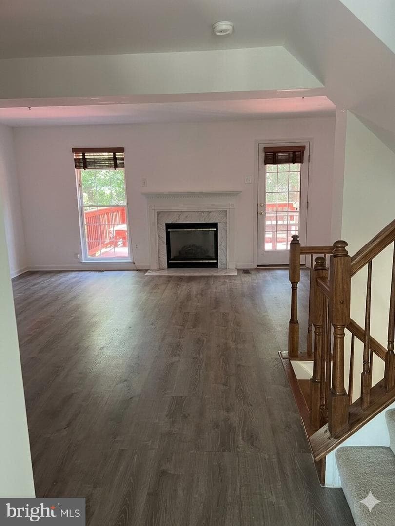 13620 Palmetto Circle photo 3