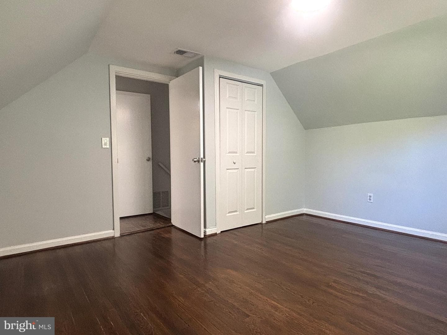 5702 Denfield Road photo 19