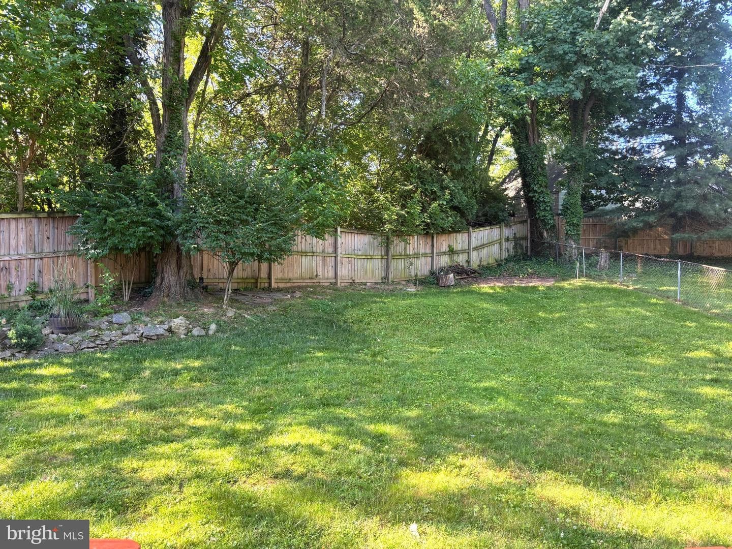 5702 Denfield Road photo 26