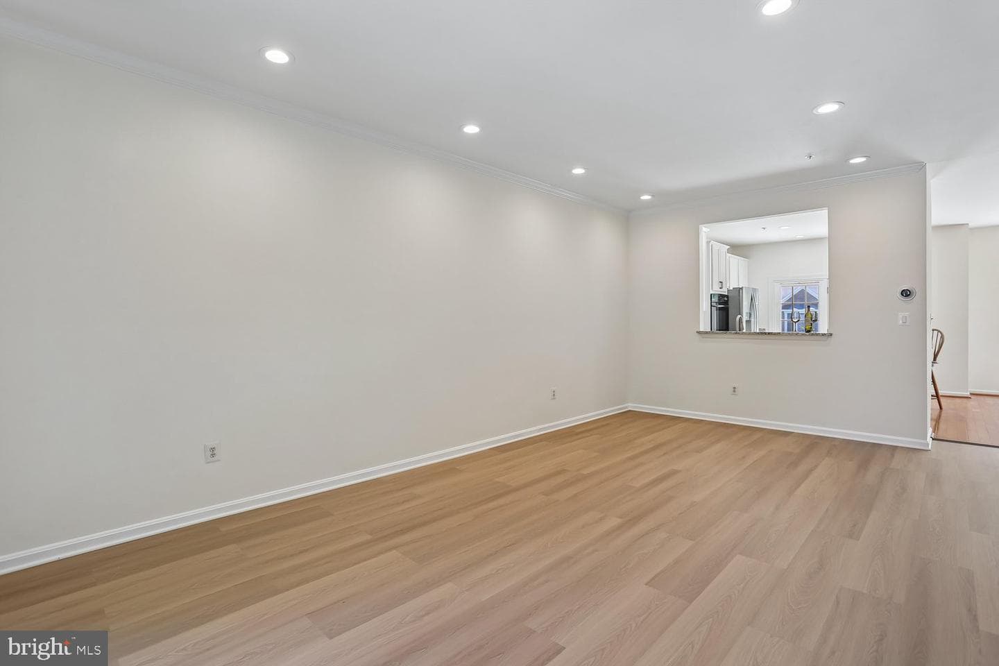 46 Waddington Lane photo 10