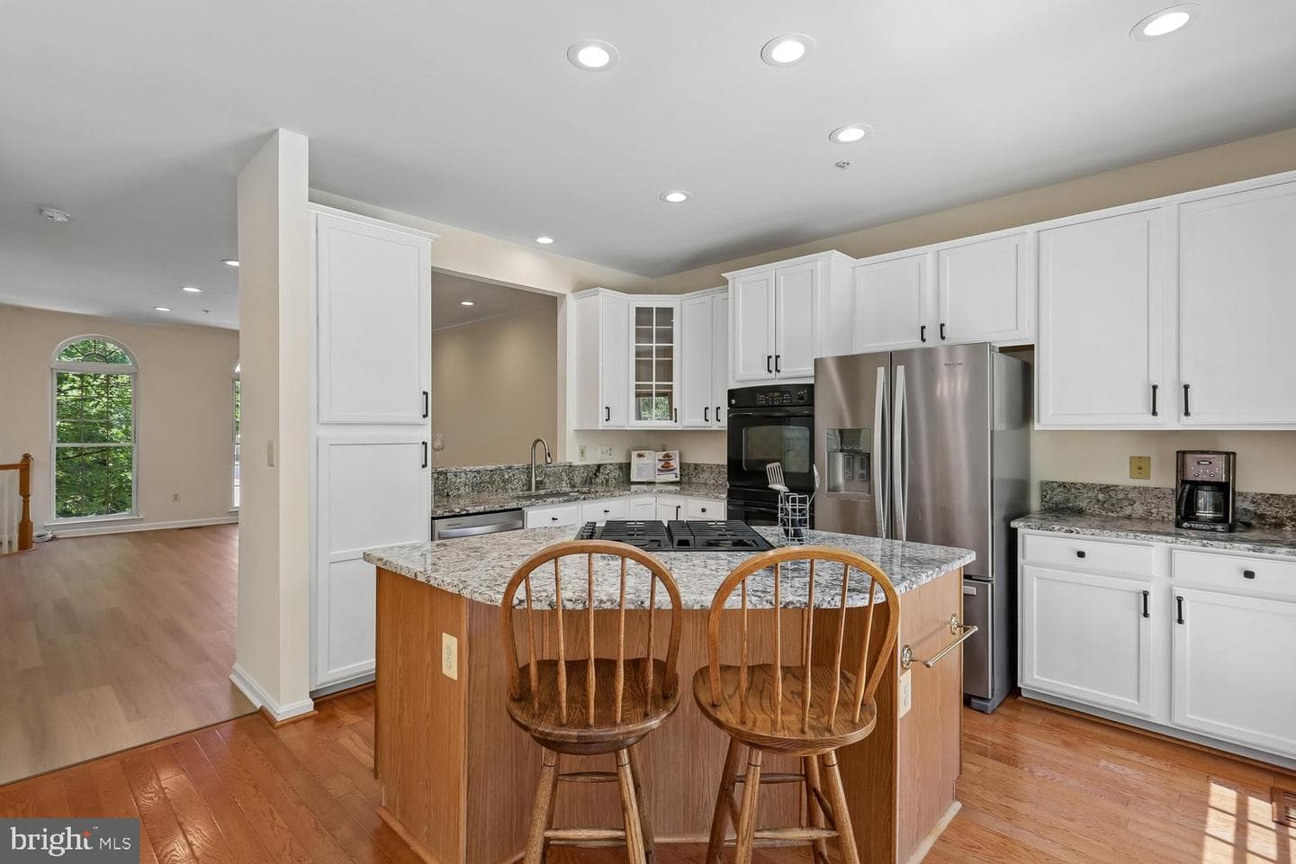 46 Waddington Lane photo 12