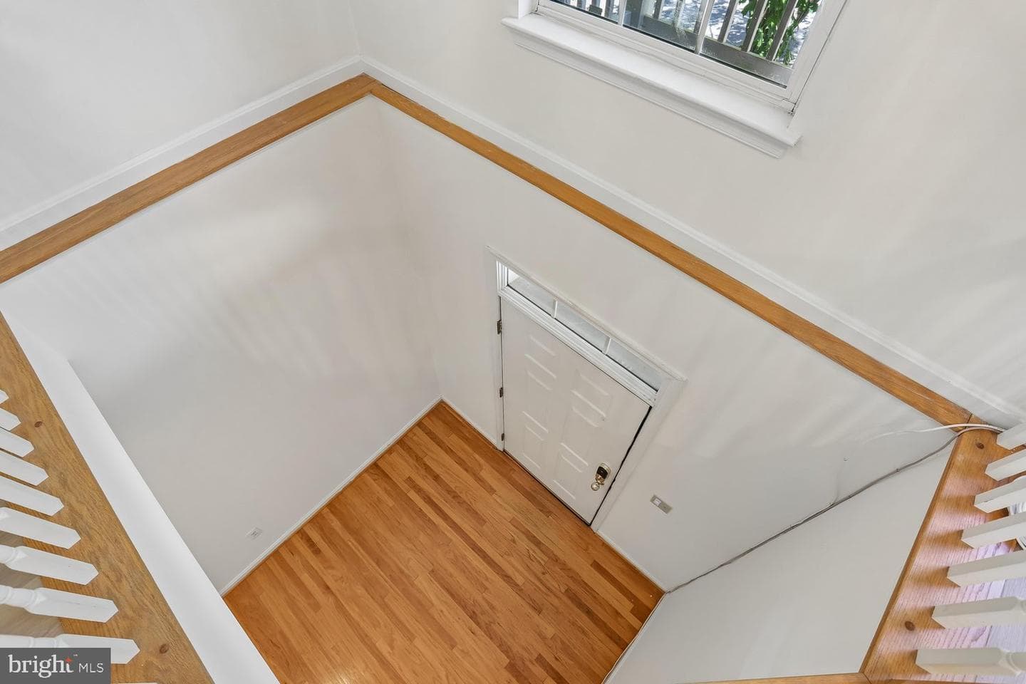 46 Waddington Lane photo 27
