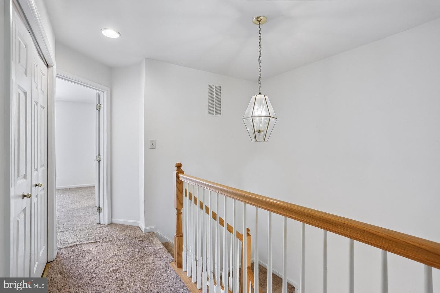 46 Waddington Lane photo 29