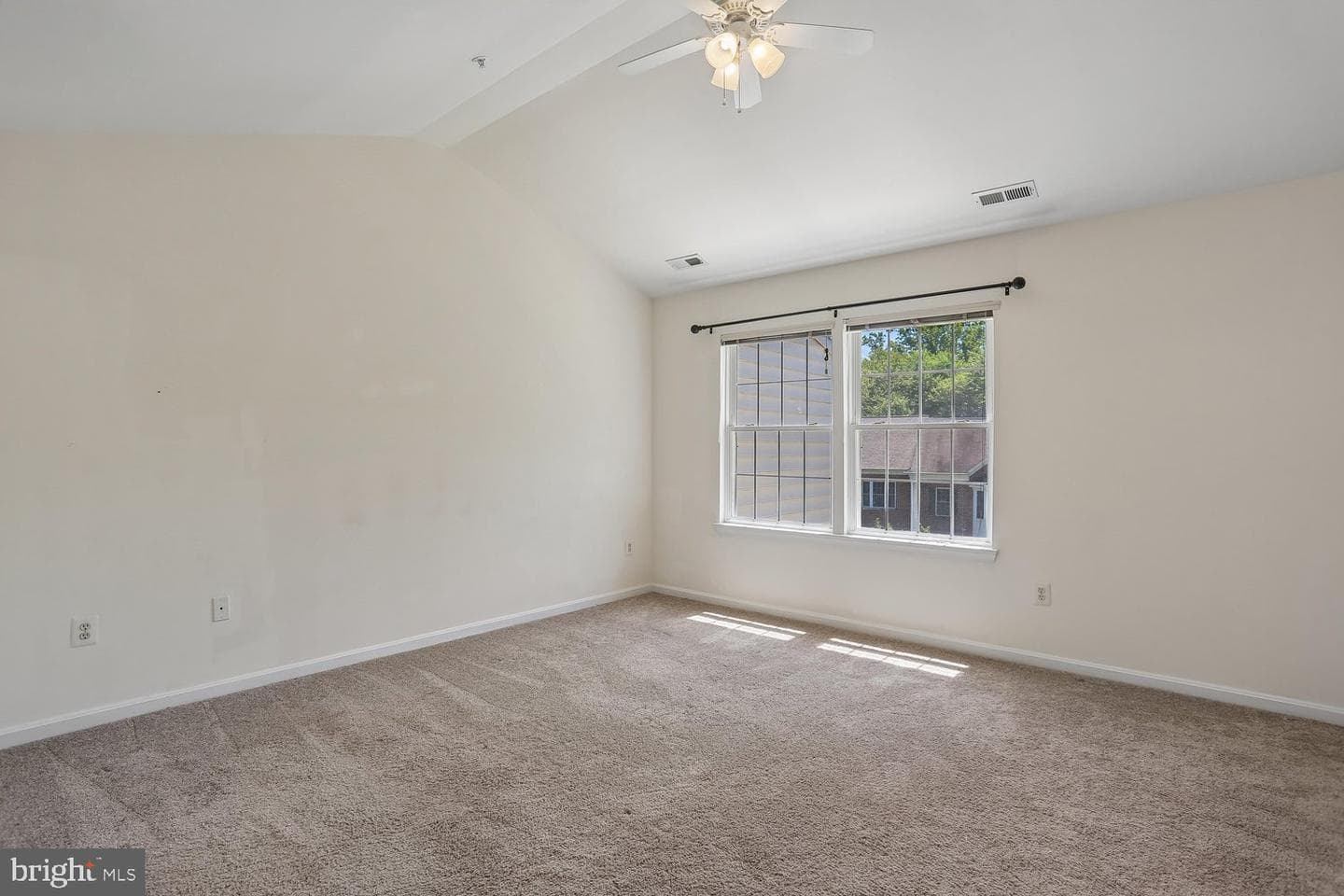46 Waddington Lane photo 30