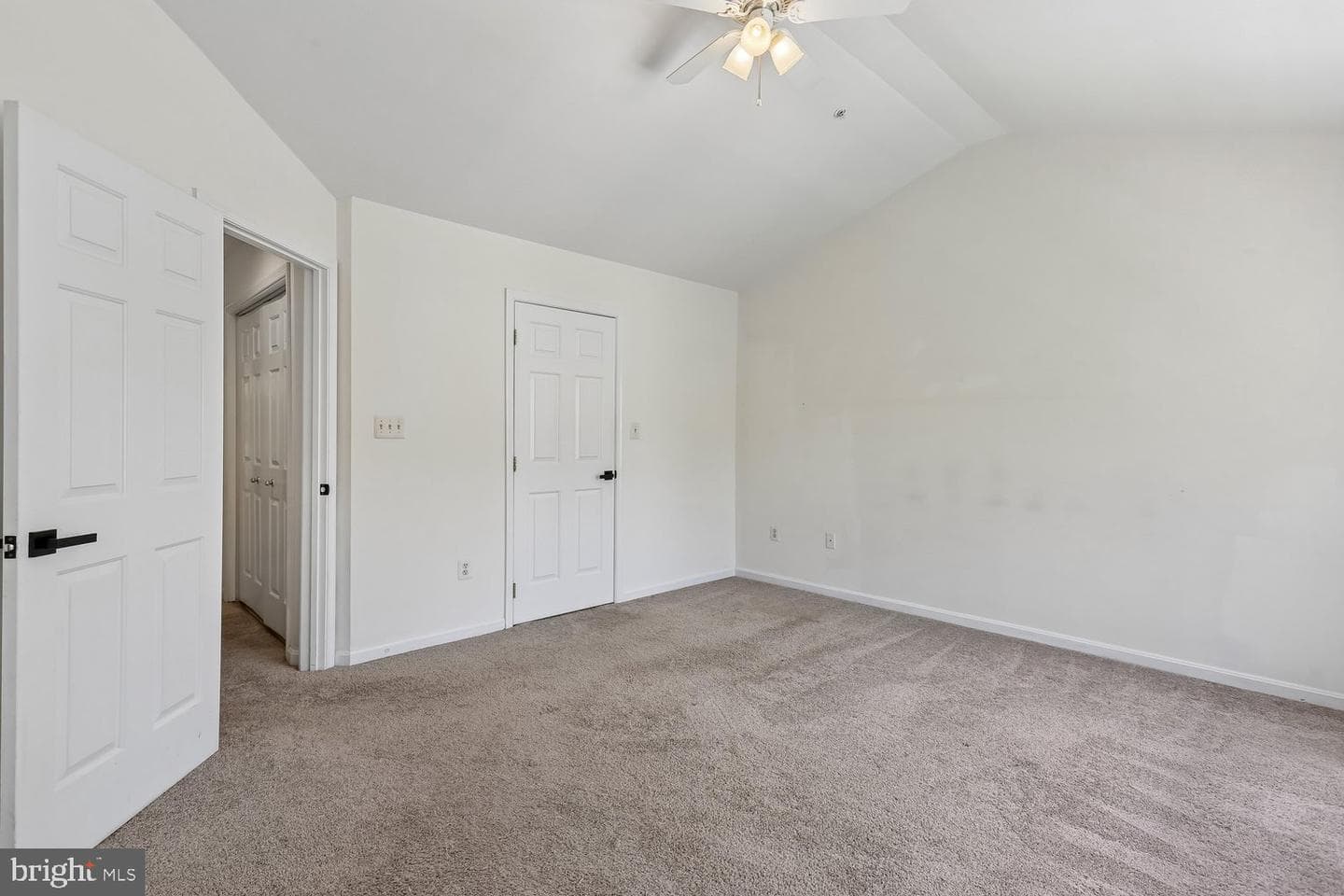46 Waddington Lane photo 31