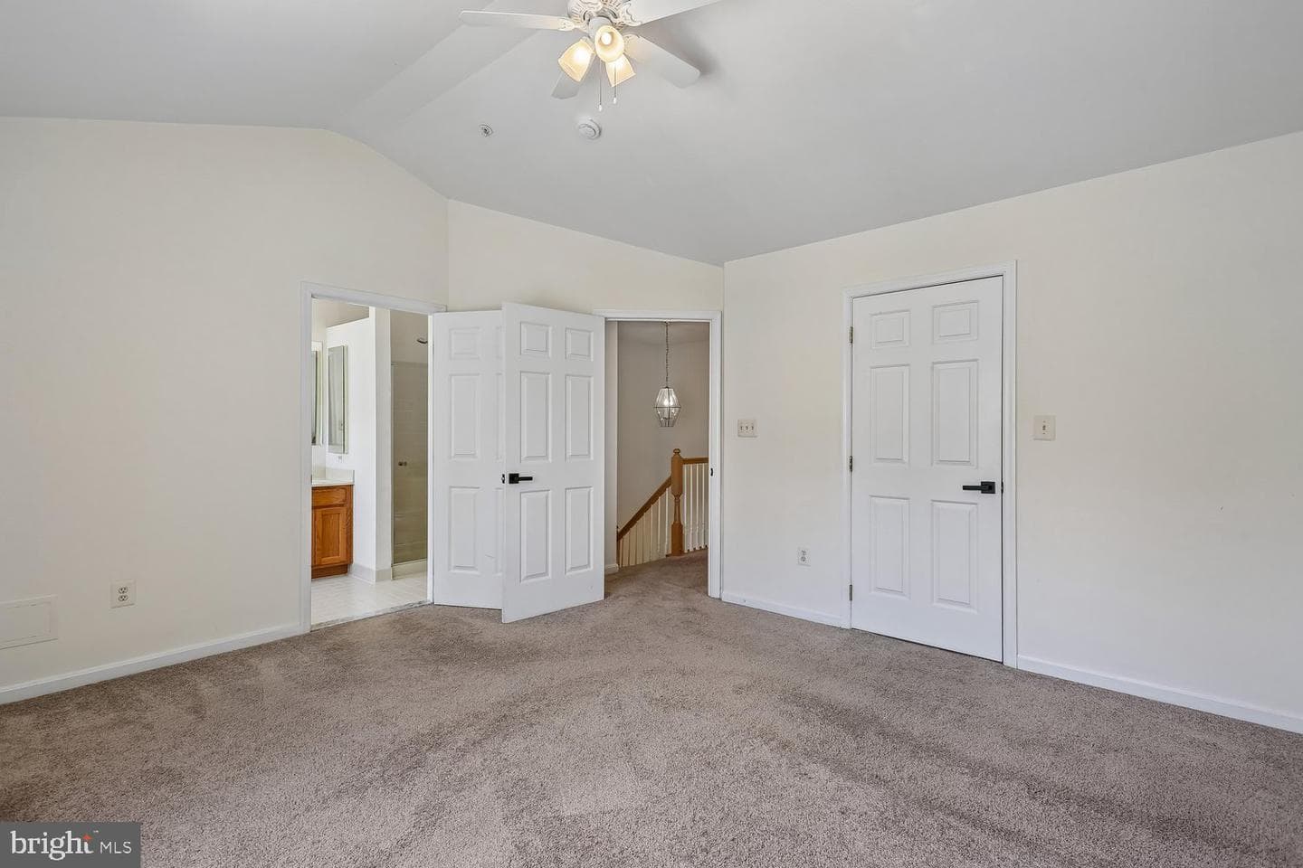 46 Waddington Lane photo 33
