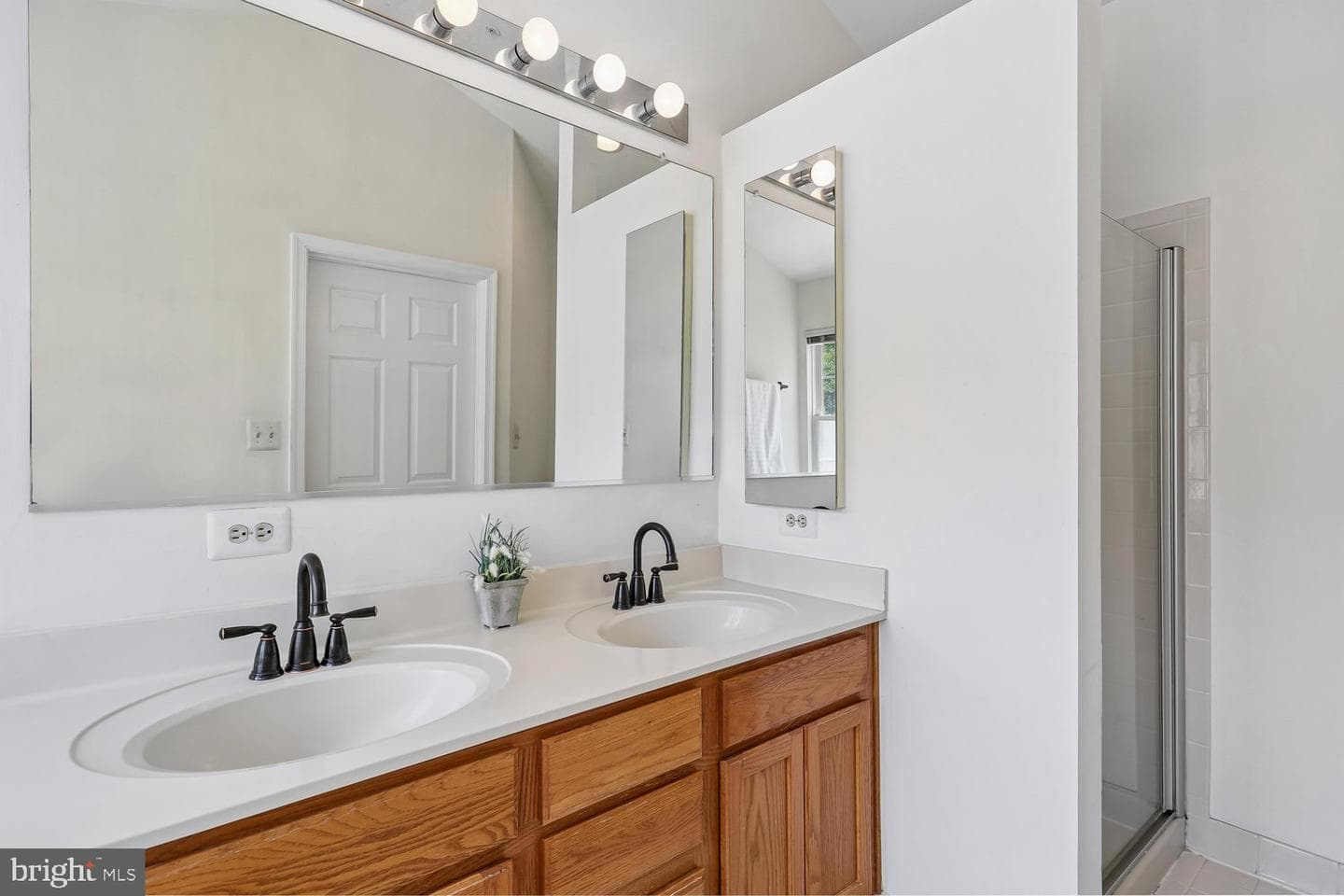 46 Waddington Lane photo 36