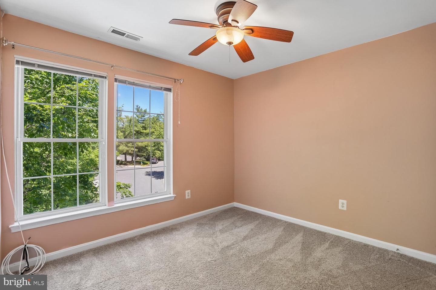 46 Waddington Lane photo 38
