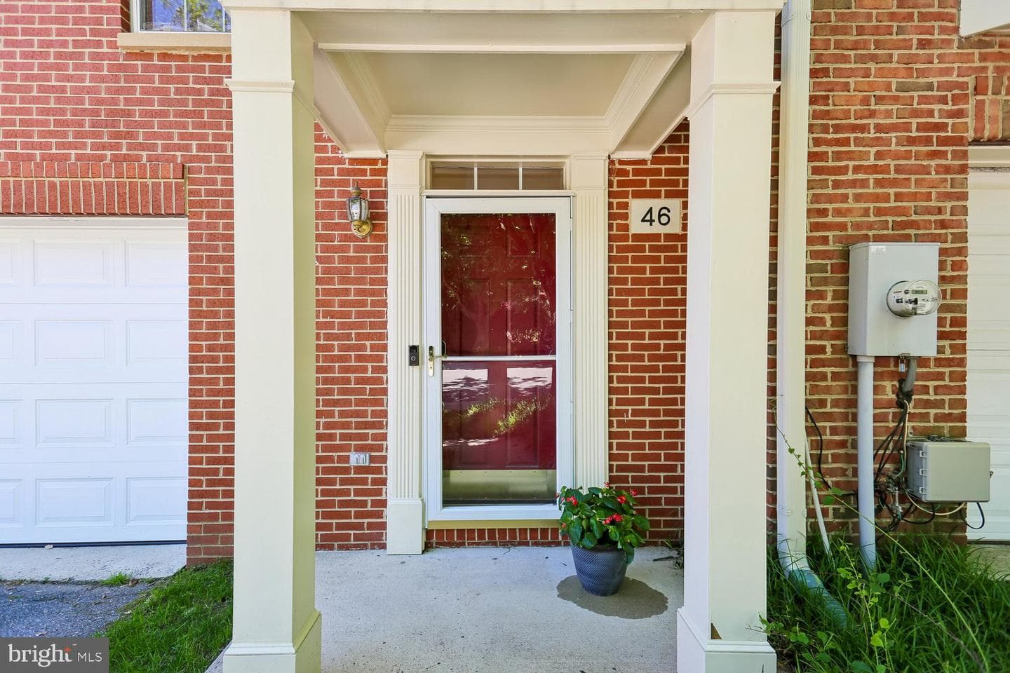 46 Waddington Lane photo 4