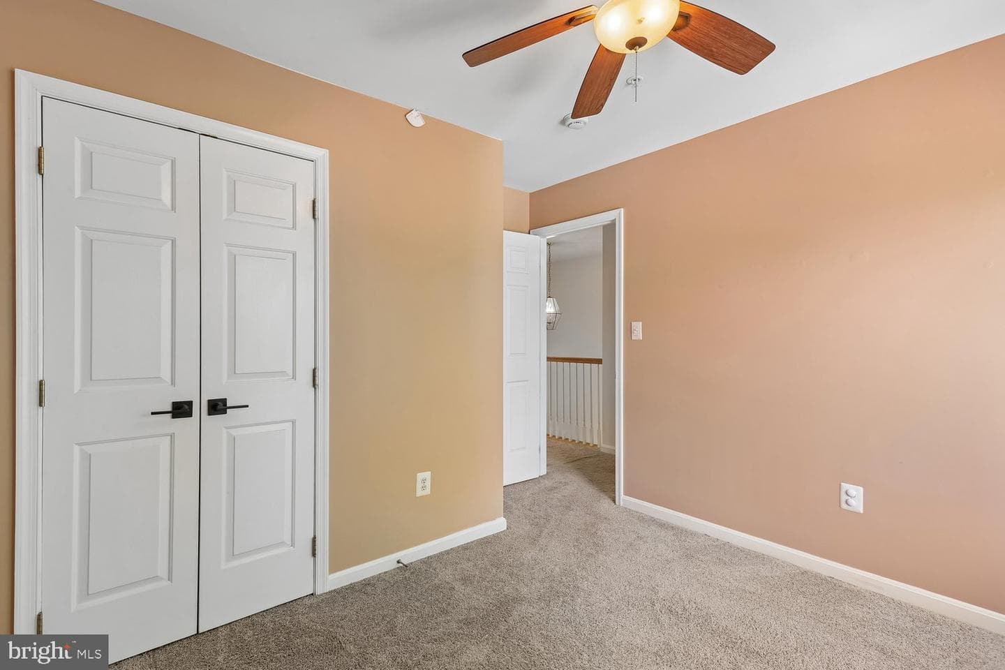 46 Waddington Lane photo 40