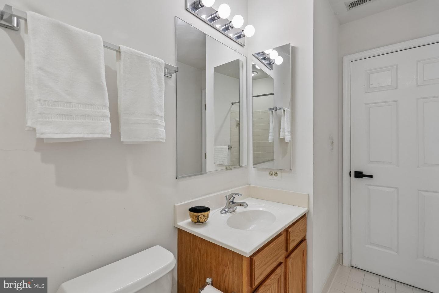 46 Waddington Lane photo 45