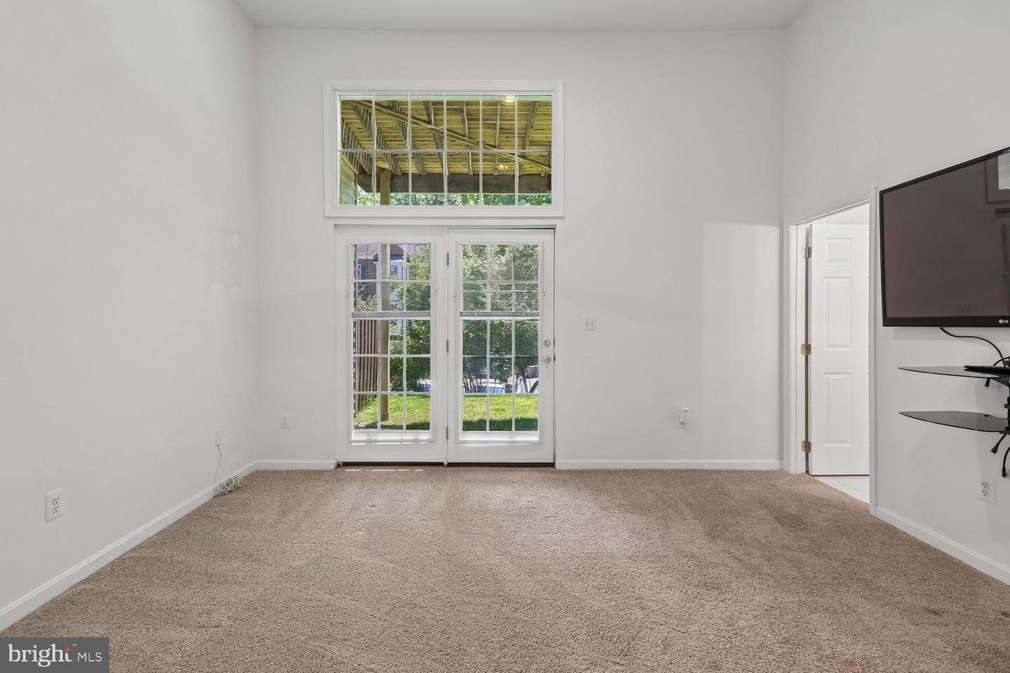 46 Waddington Lane photo 48