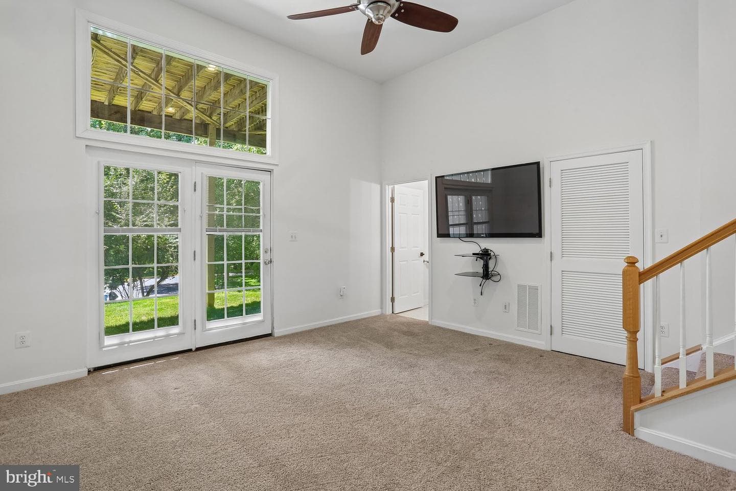 46 Waddington Lane photo 49