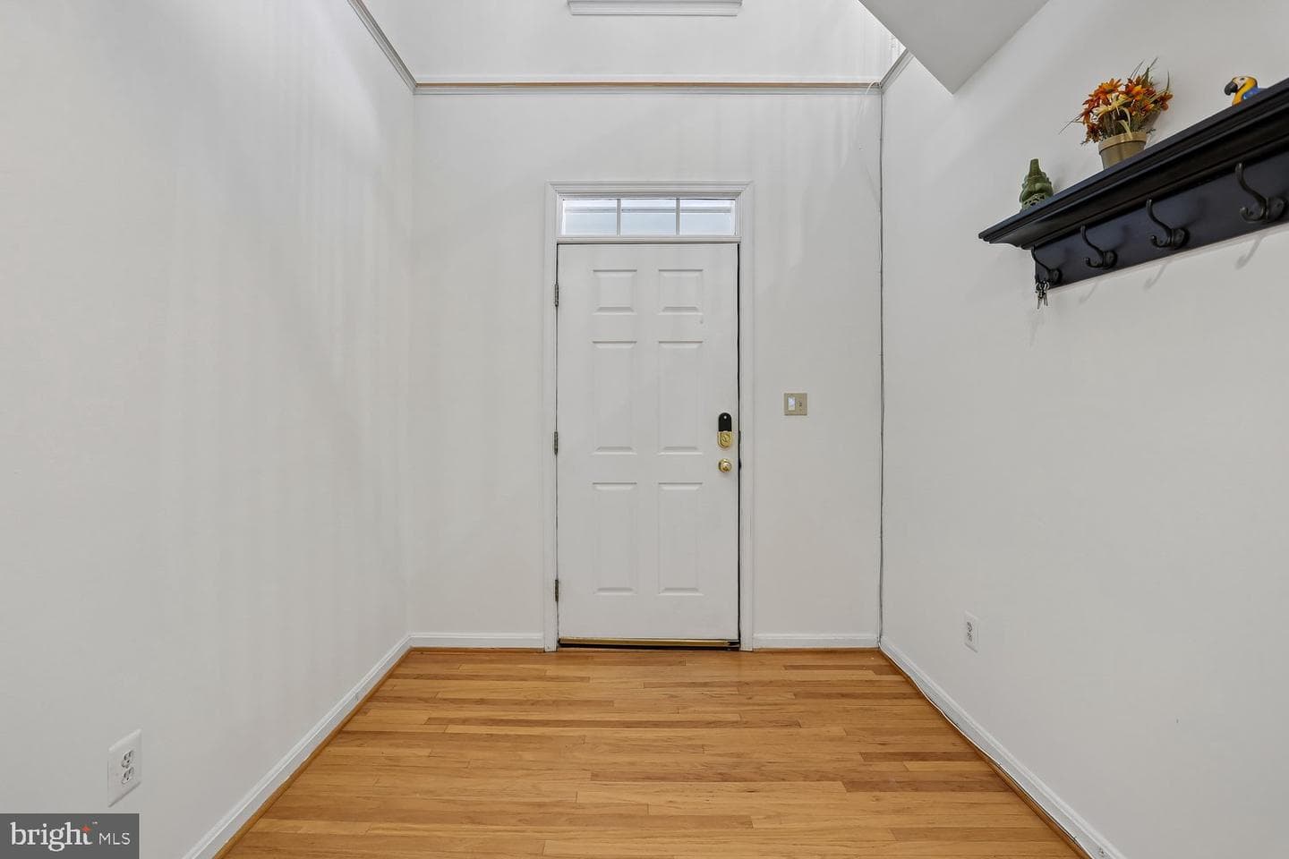 46 Waddington Lane photo 5