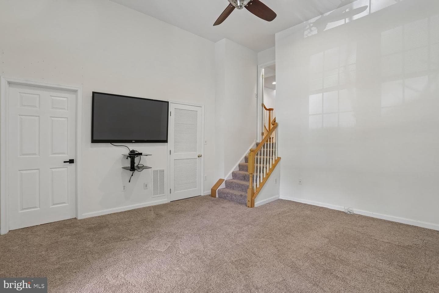 46 Waddington Lane photo 51
