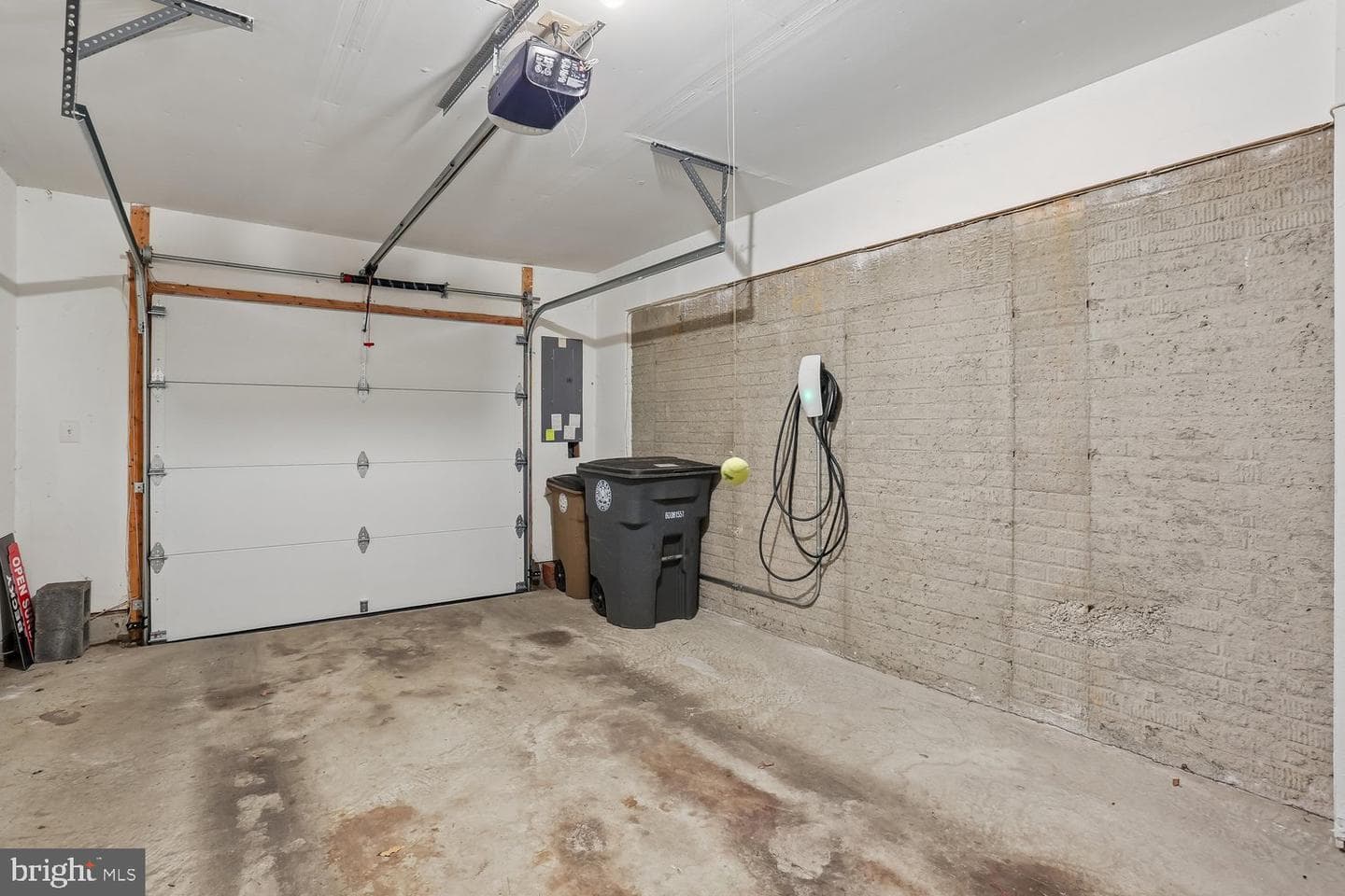46 Waddington Lane photo 58