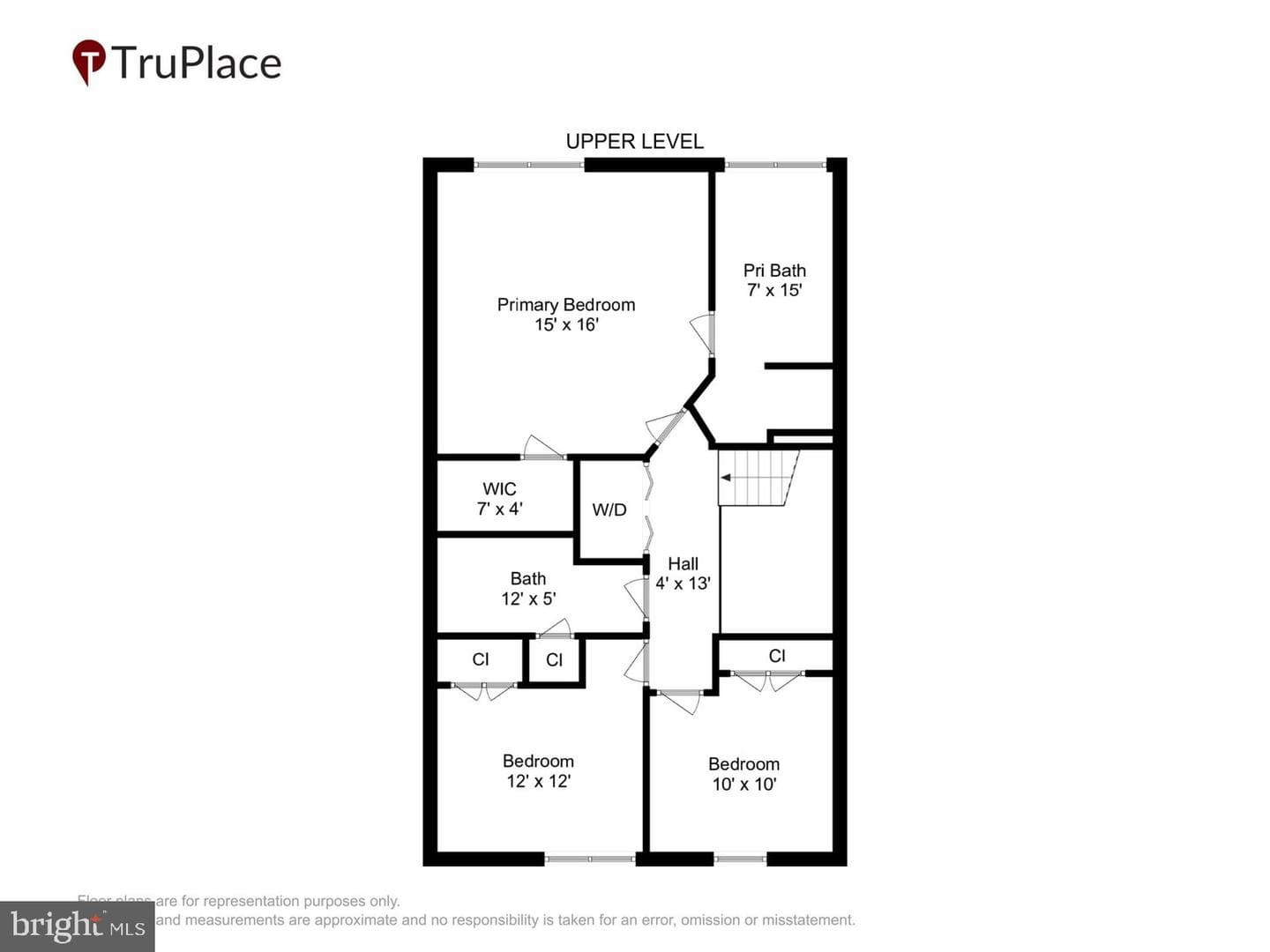 46 Waddington Lane photo 65