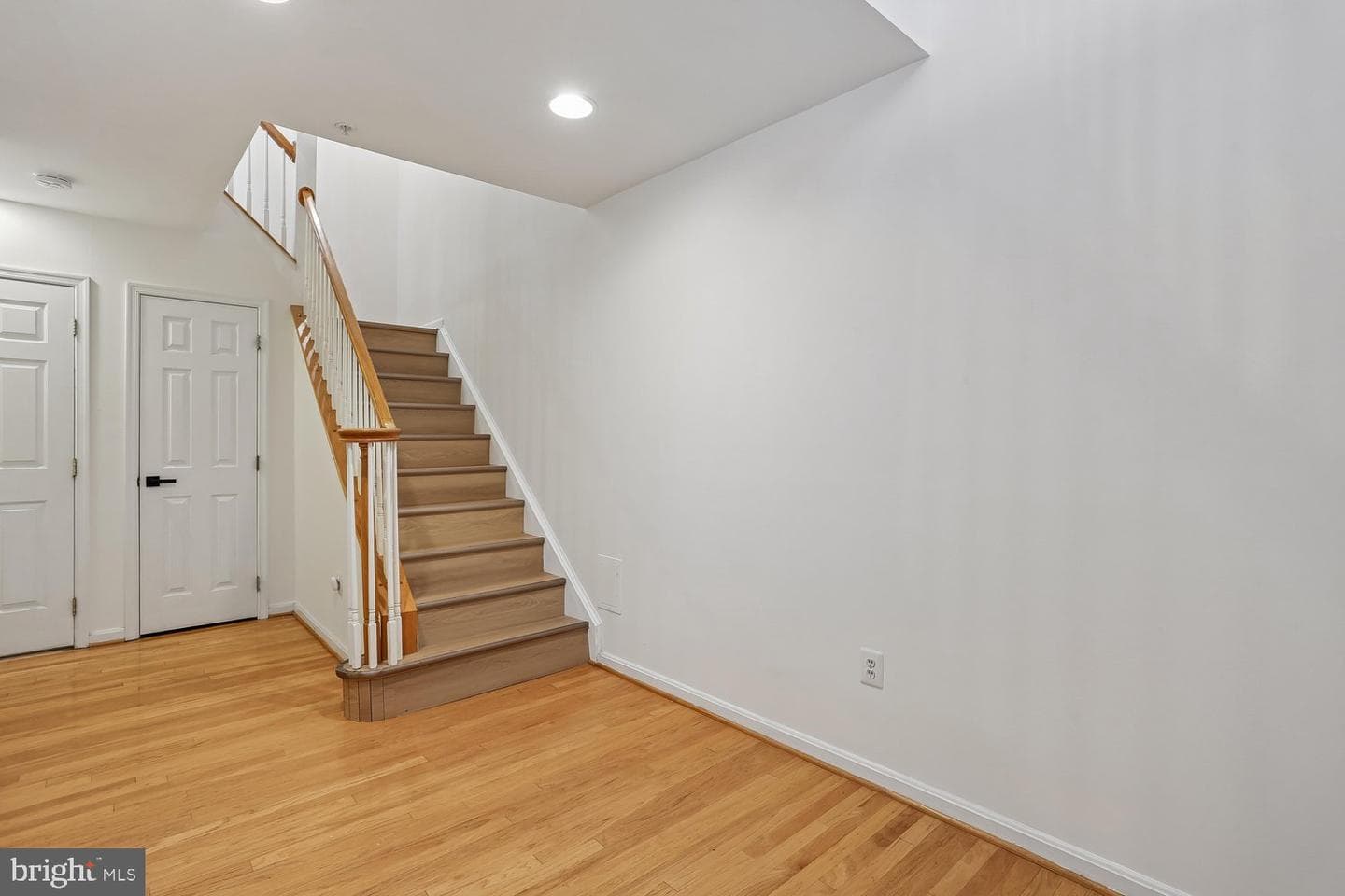 46 Waddington Lane photo 7