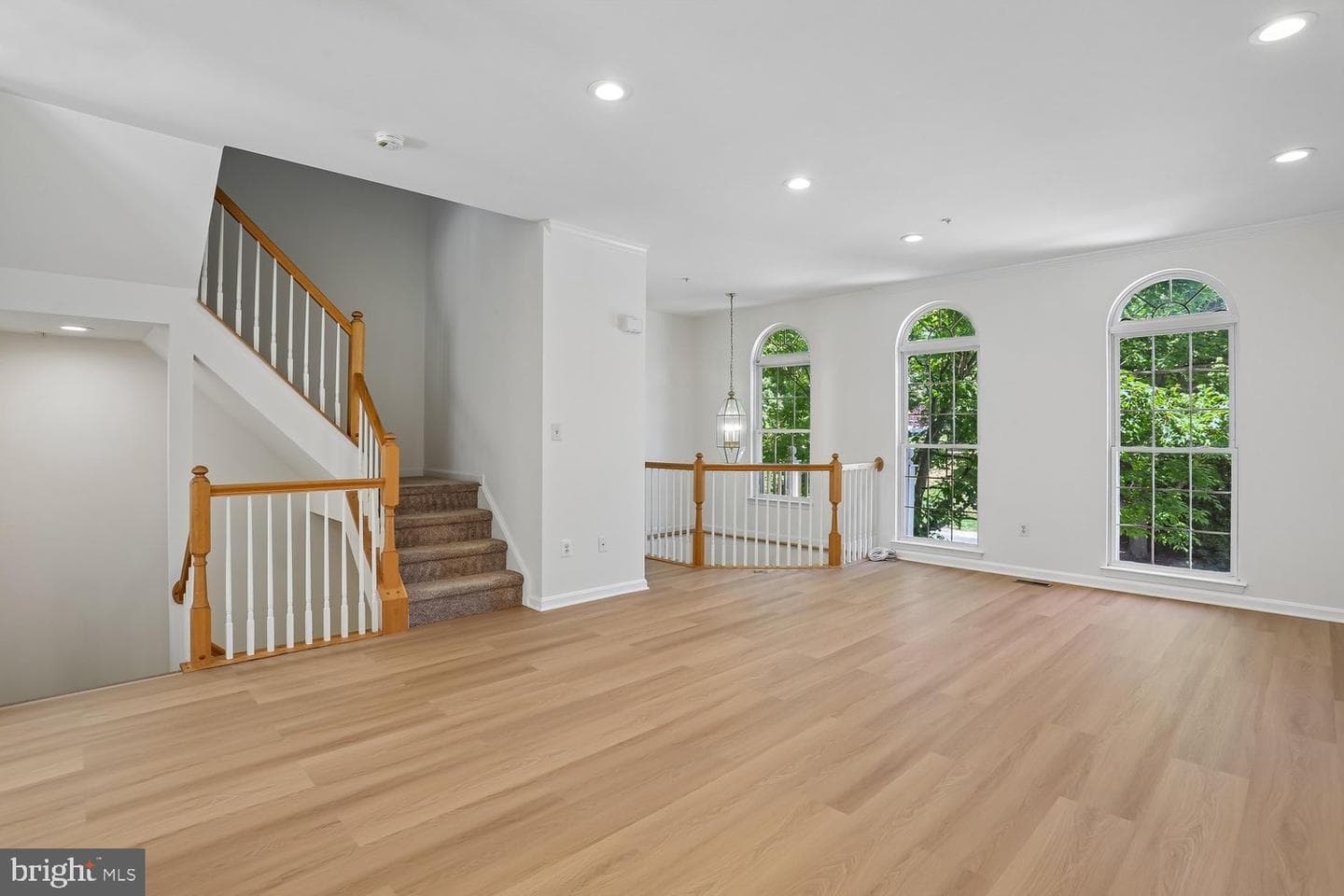 46 Waddington Lane photo 8