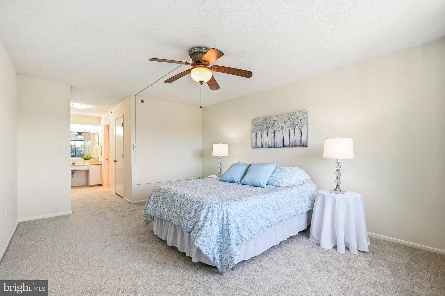 3330 N Leisure World Boulevard #5-819 photo 17