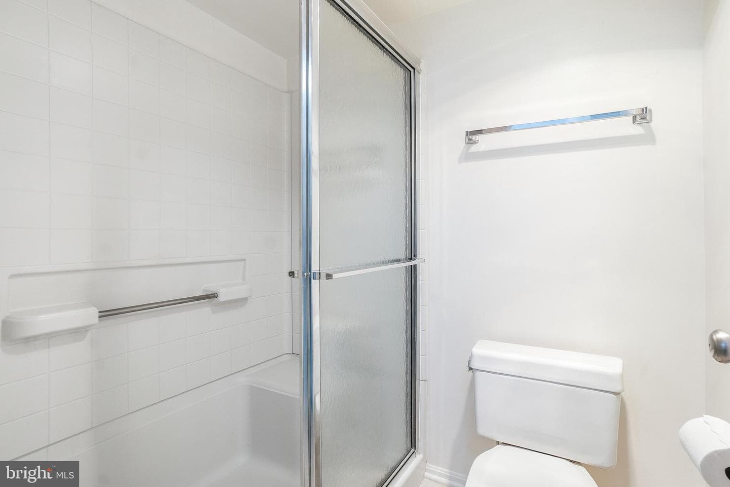 3330 N Leisure World Boulevard #5-819 photo 21
