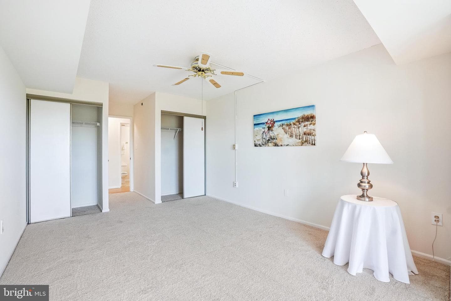 3330 N Leisure World Boulevard #5-819 photo 24