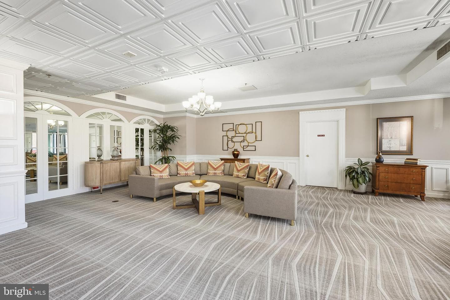 3330 N Leisure World Boulevard #5-819 photo 29