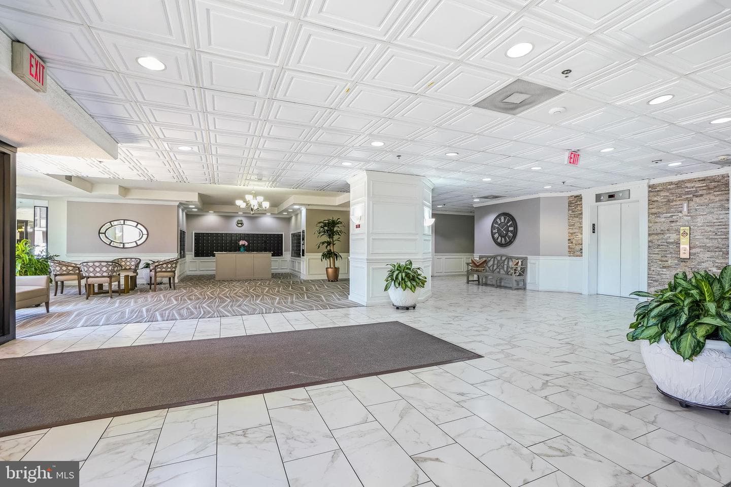 3330 N Leisure World Boulevard #5-819 photo 30