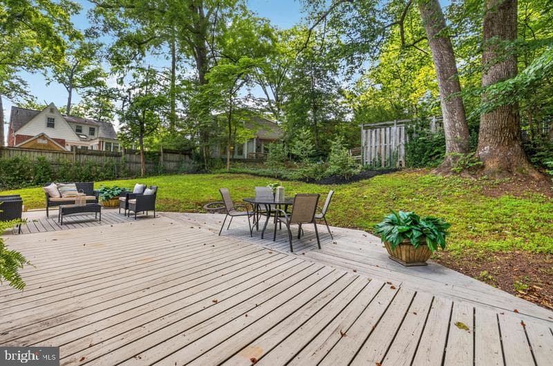 5312 Tuscarawas Road photo 12