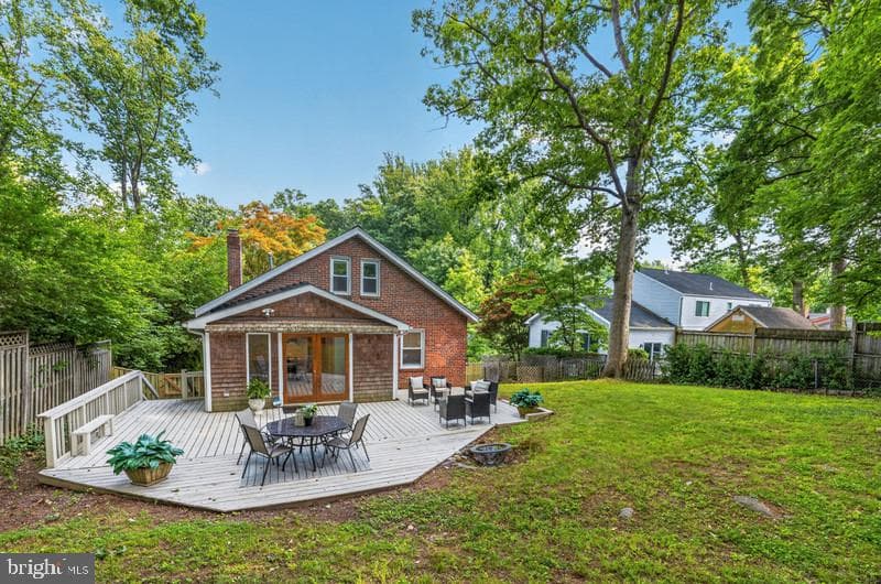 5312 Tuscarawas Road photo 33