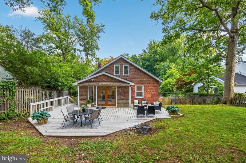 5312 Tuscarawas Road photo 34