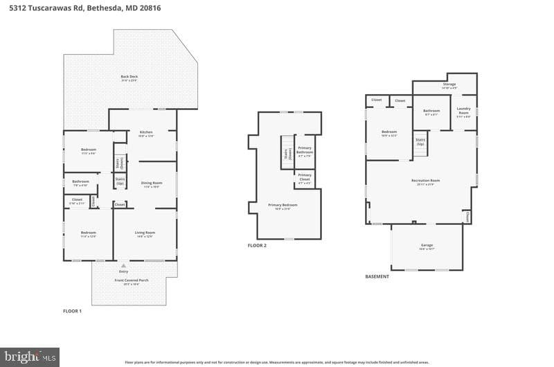 5312 Tuscarawas Road photo 37