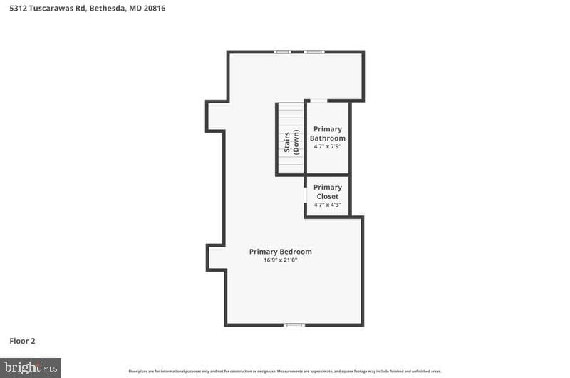 5312 Tuscarawas Road photo 39