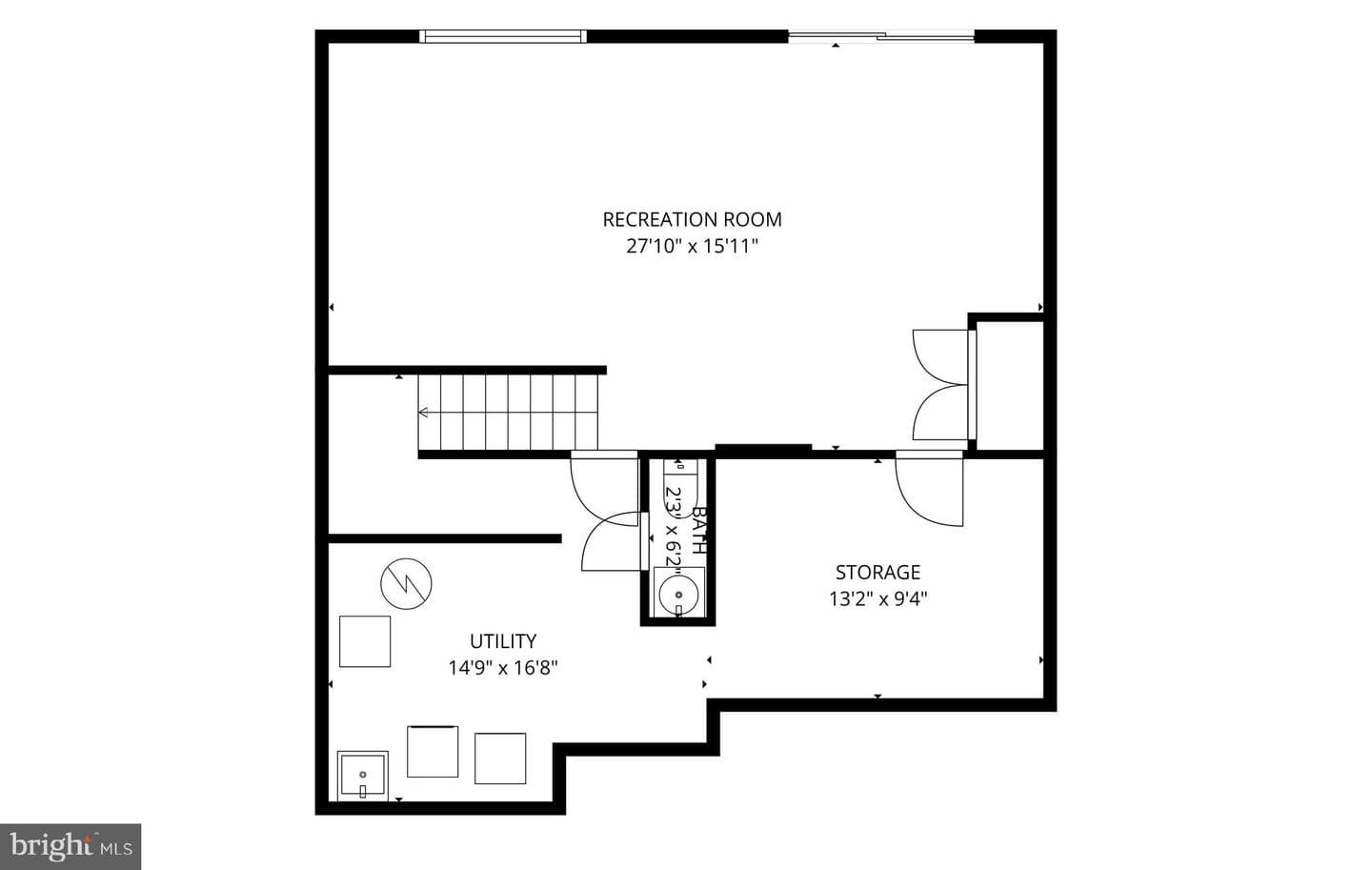 9801 Dairyton Court photo 27