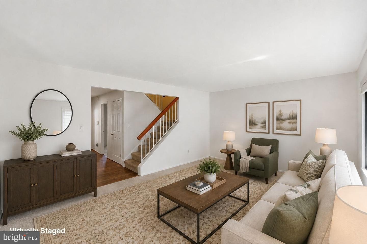 9801 Dairyton Court photo 6